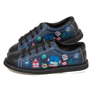 kids bowling shoes