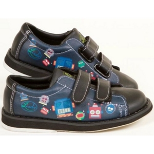 kids bowling shoes