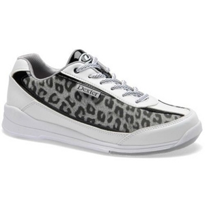 bowling shoes womens dexter