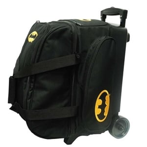 Pyramid Batman Double Roller Pyramid Batman Double Roller