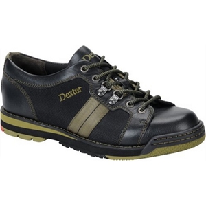 heelys sale