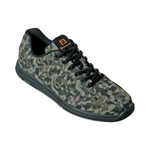 skechers speed elite harga