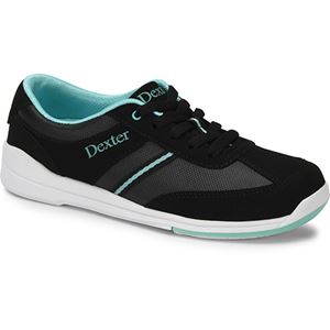 dexter dani bowling shoes