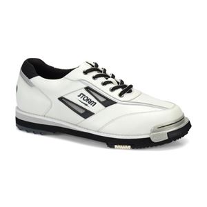 Wht/Blk/Gold NEW Storm SP3 Women's Performance Bowling Shoes 7.5-11 Sizes 5 
