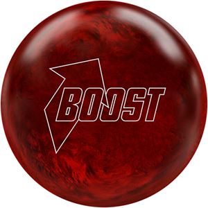 900 Global Boost Bubble Gum Pearl 16 lbs 88797094992 900 Global Boost Bubble Gum Pearl 16 lbs 88797094992
