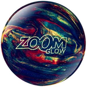 Ebonite Zoom Pea Bowling Free Shipping Click Here To View Larger Image