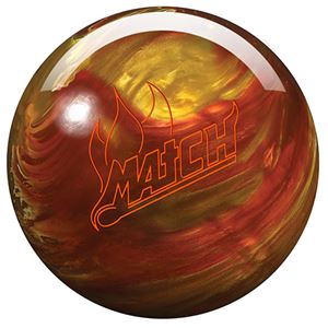 Storm Match Up Pearl Bowling Ball 