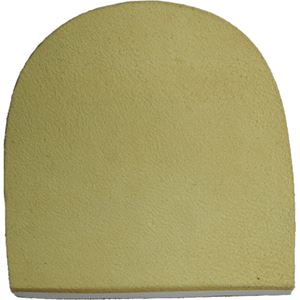 dexter h7 heel