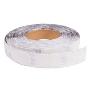 Powerhouse Premium 3//4 White Tape