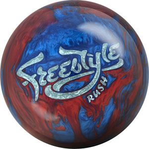 Motiv Freestyle Rush Motiv Freestyle Rush