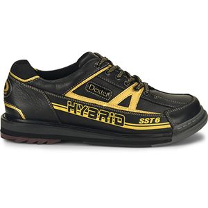 dexter hybrid bowling shoes