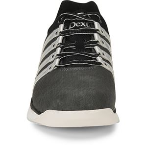 dexter kevin bowling shoes