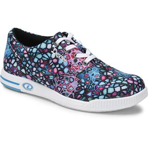 dexter womens kerrie bowling shoes