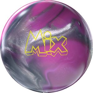 Storm Mix Purple/Silver Bowling Balls FREE SHIPPING