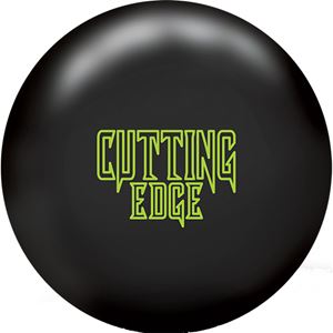 Details about   New Brunsick Edge Solid and Edge Pearl Combo 