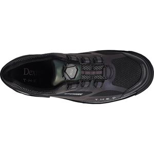 dexter the 9 ht boa