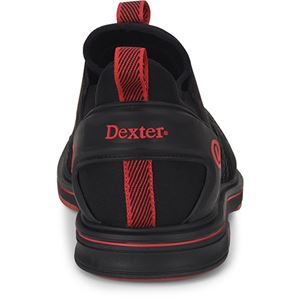 dexter boa shoes