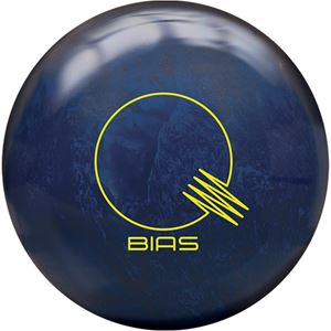 Brunswick Quantum Bias Pearl Bowling Balls FREE SHIPPING