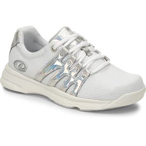 reebok bowling shoes