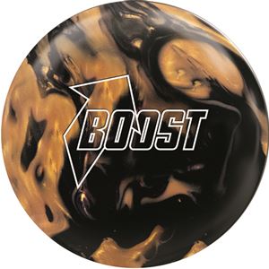 900 Global Boost Red//Charcoal 16lb