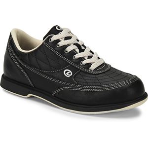 dexter turbo 2 bowling shoes