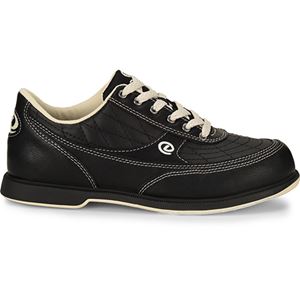 dexter turbo 2 bowling shoes