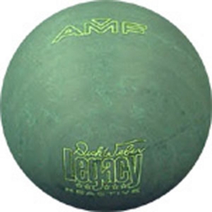 amf dick webber bowling ball Gay cruising story
