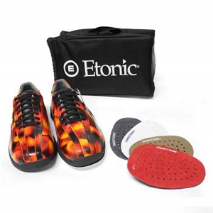 etonic bowling shoes