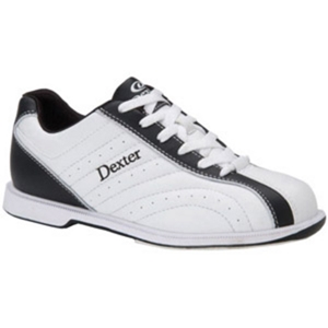 extra wide womens bowling shoes