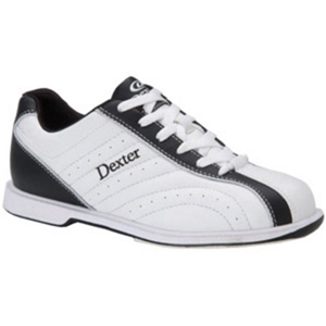 bowling shoes womens dexter