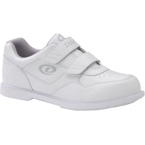 dkny logo sneakers