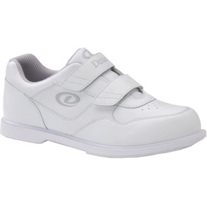 mens velcro bowling shoes