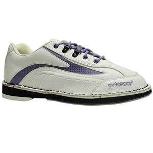 3g womens bowling shoes
