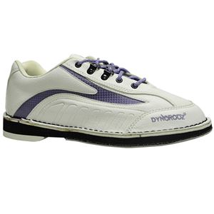 superfeet run comfort thin