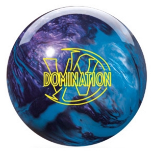 storm domination bowling ball reviews Lesbian sex audio