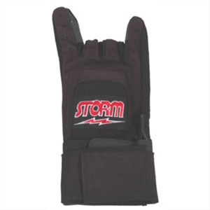Storm Xtra Grip Plus Bowling Glove Right Handed 