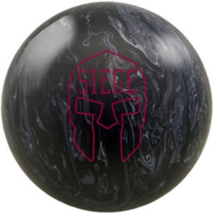 New Brunswick Bowling >> Brunswick Siege Bowling Balls Free Shipping New Brunswick Bowling >> Brunswick Siege Bowling Balls Free Shipping