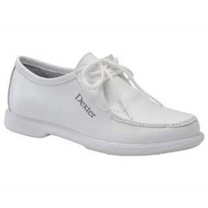 lenox hill split toe oxford