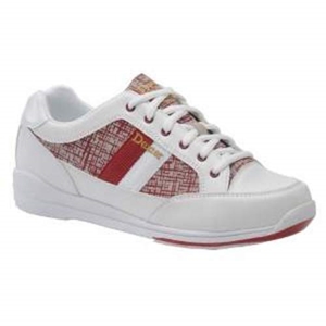 dexter womens bowling shoes