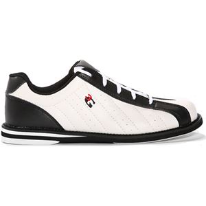 3g bowling shoes