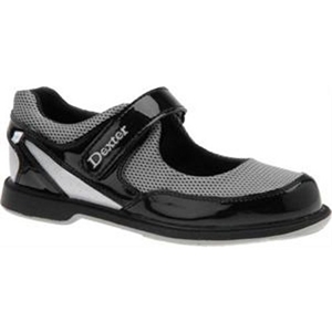 bowling shoes womens dexter