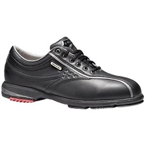 etonic bowling shoes