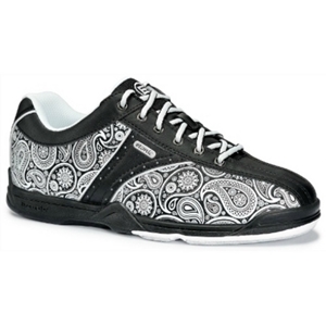 etonic shoes