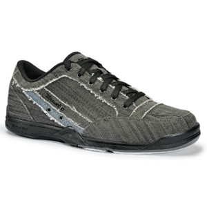 etonic shoes