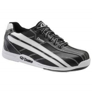 dexter wide width bowling shoes