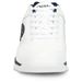 Show Picture 7