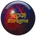 Storm Reign Supreme Bowling Balls FREE SHIPPING